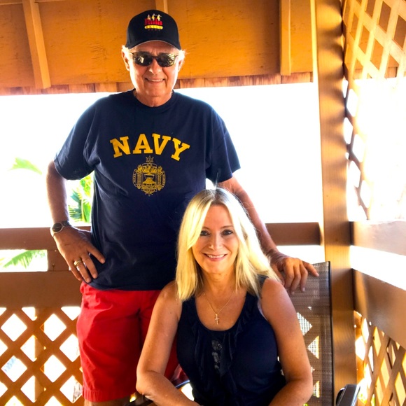 Just me - Picture 11 of 15